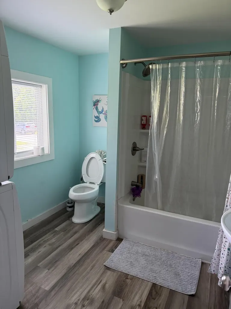 270 Park Street Rockland ME 04841