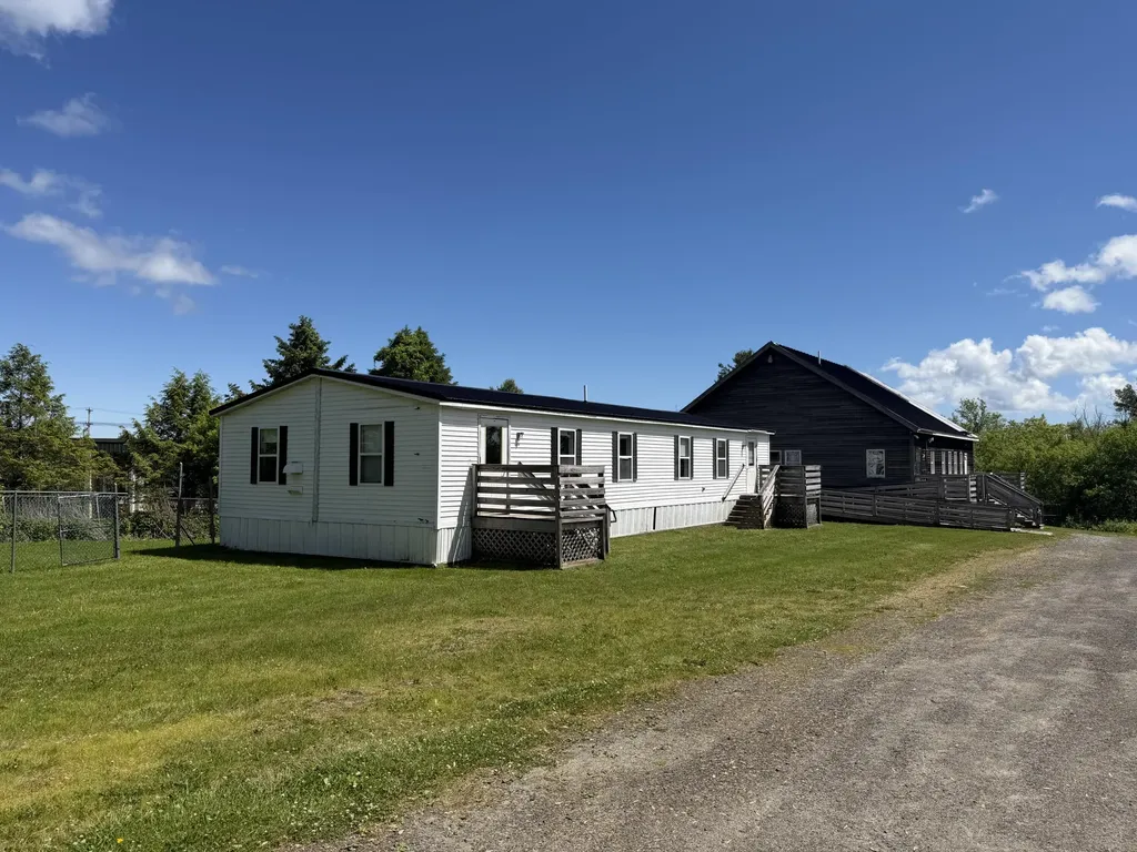 270 Park Street Rockland ME 04841