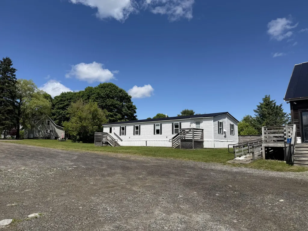 270 Park Street Rockland ME 04841
