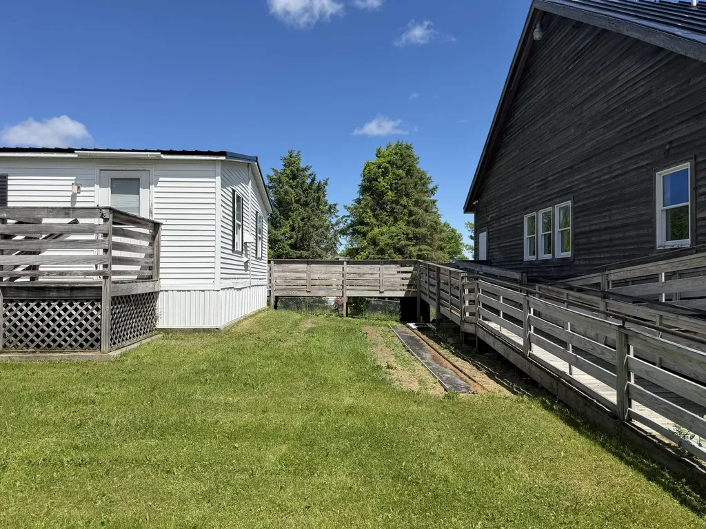 270 Park Street Rockland ME 04841