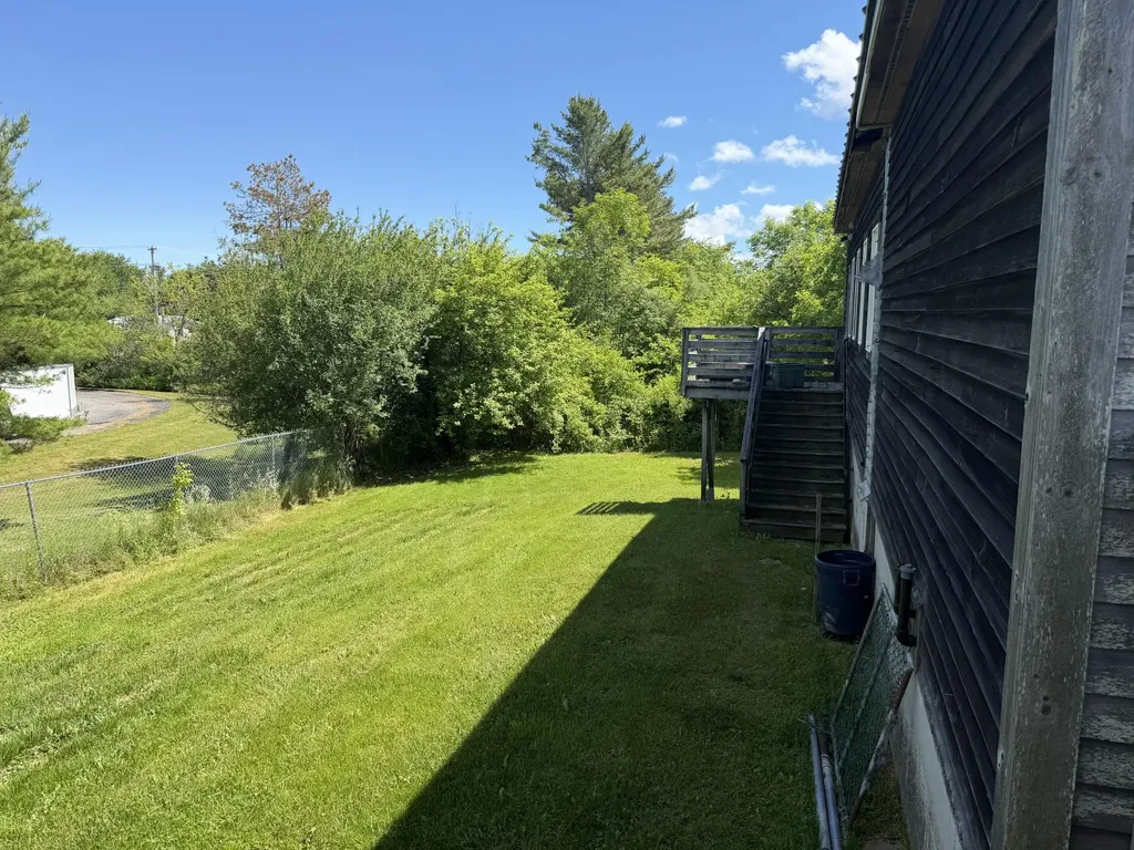270 Park Street Rockland ME 04841