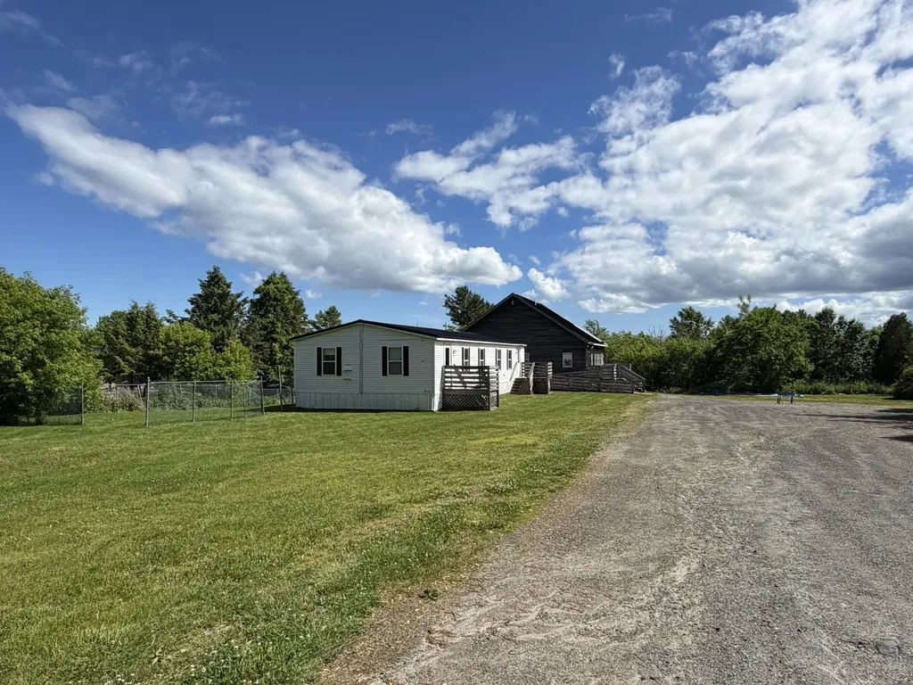 270 Park Street Rockland ME 04841