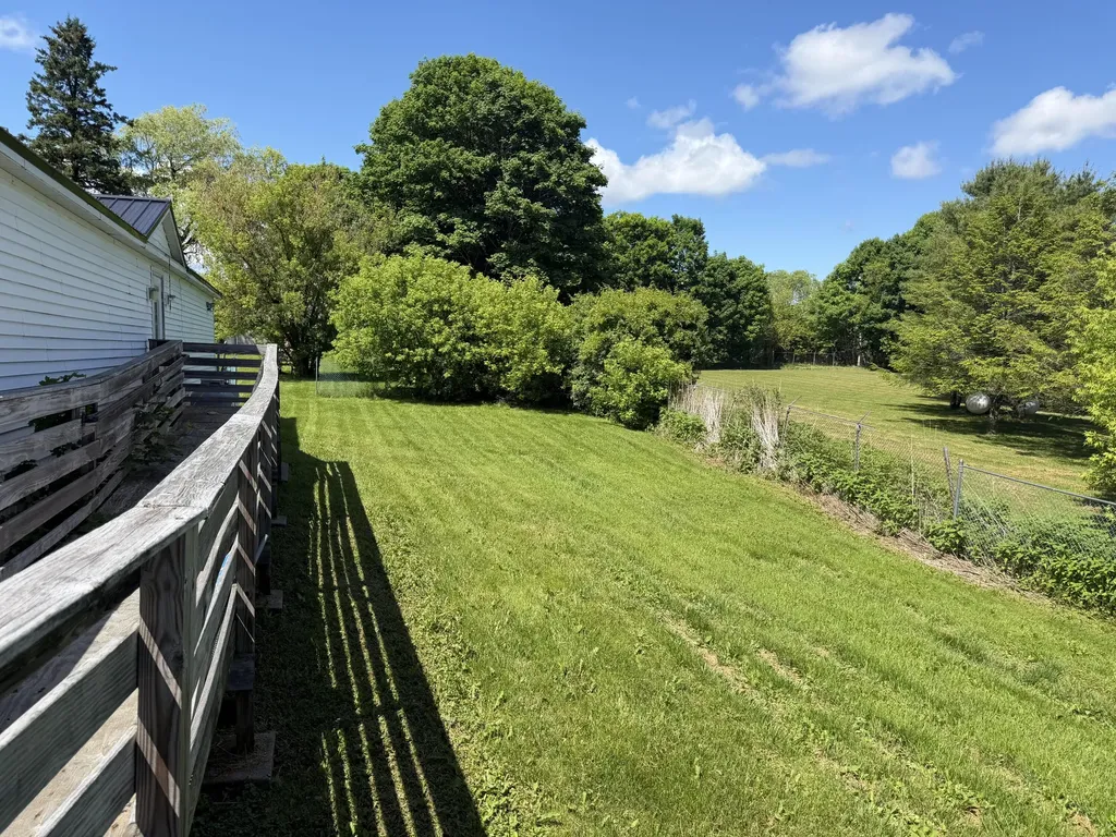 270 Park Street Rockland ME 04841