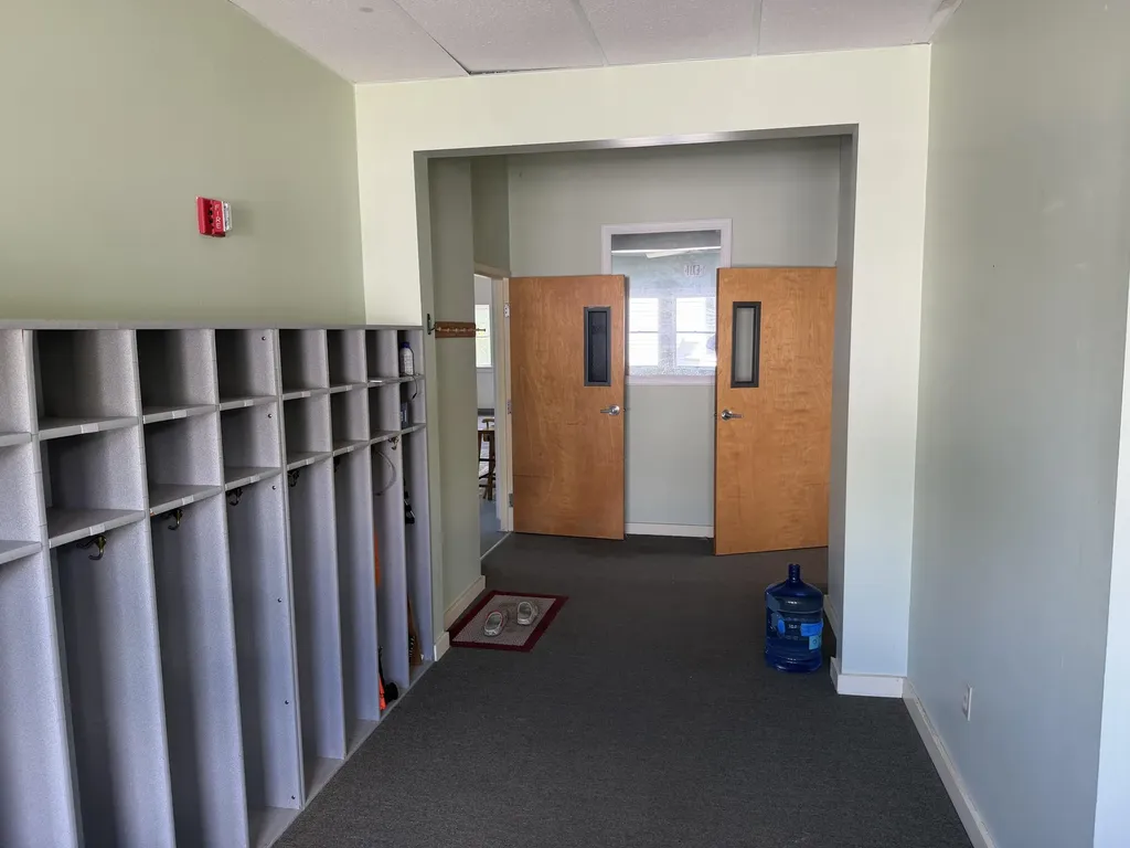 270 Park Street Rockland ME 04841