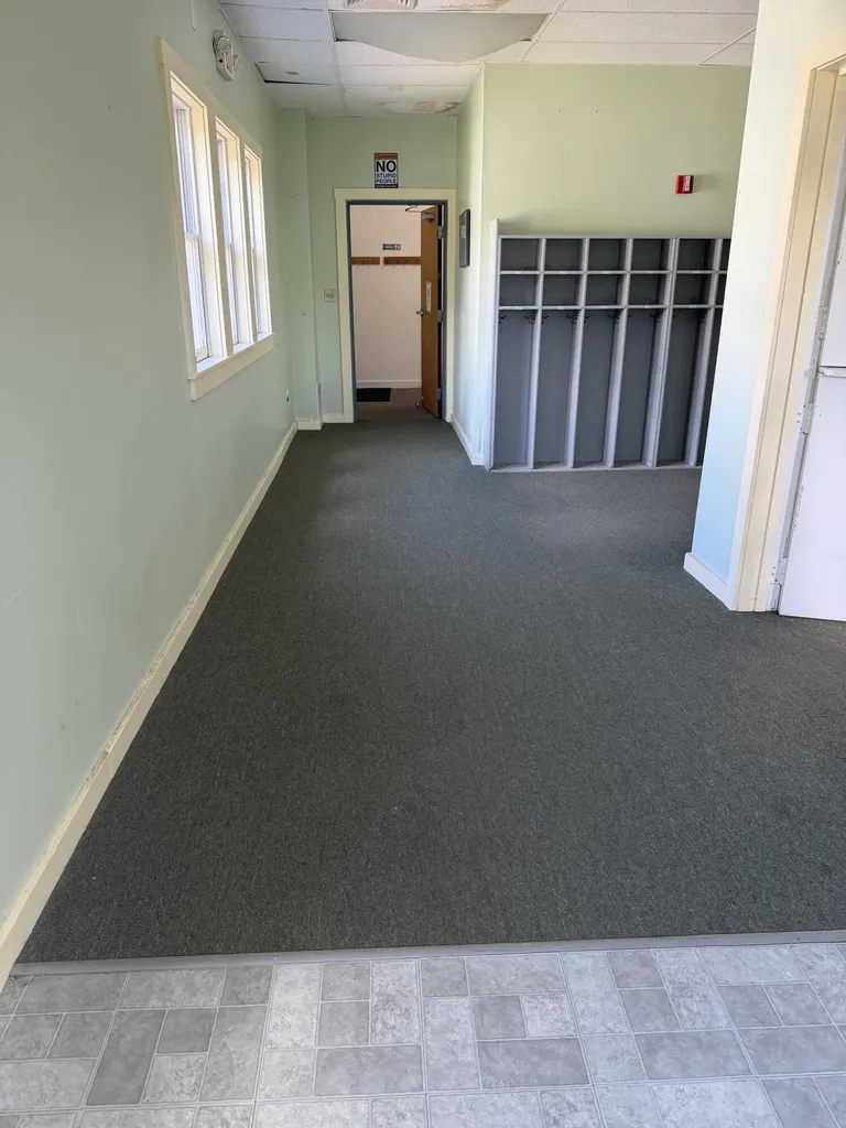 270 Park Street Rockland ME 04841