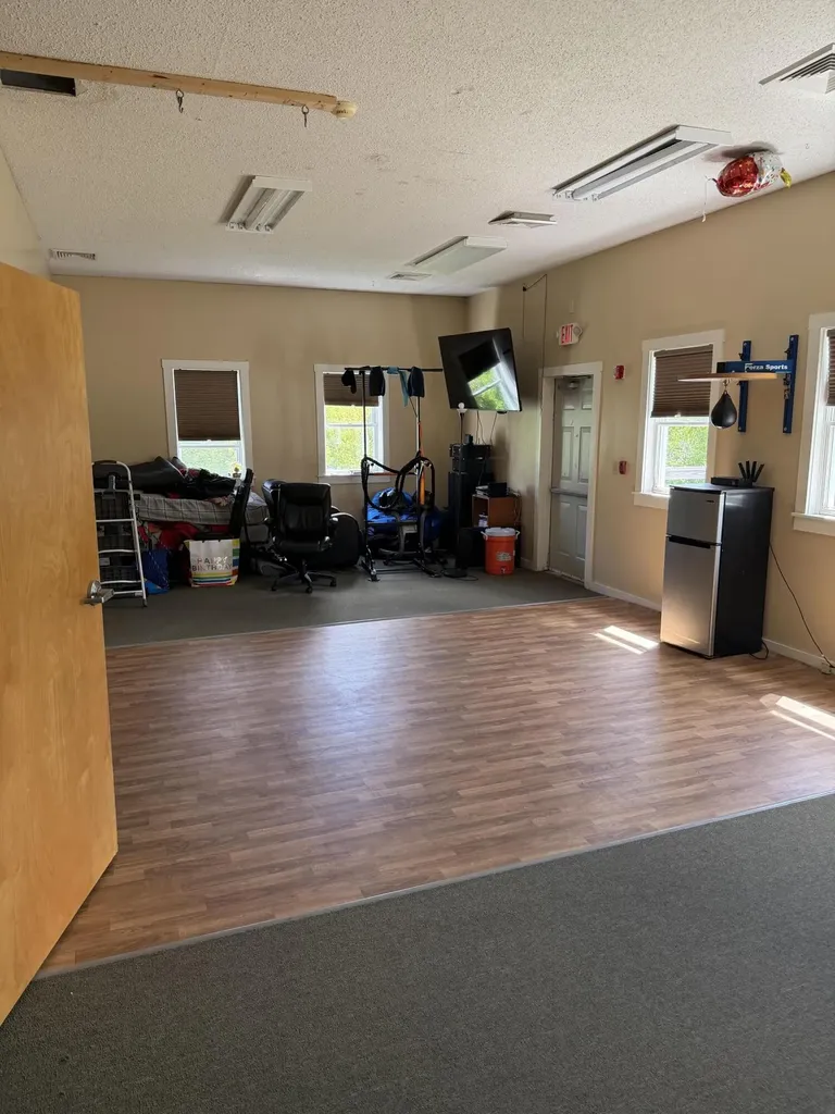 270 Park Street Rockland ME 04841
