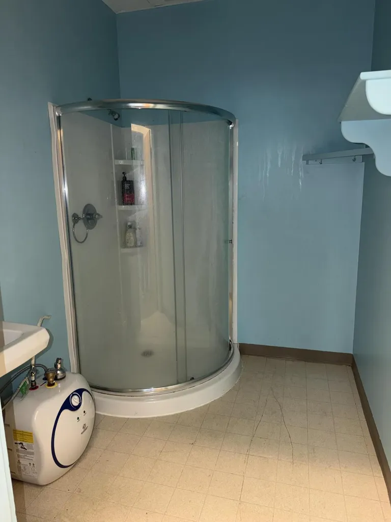 270 Park Street Rockland ME 04841