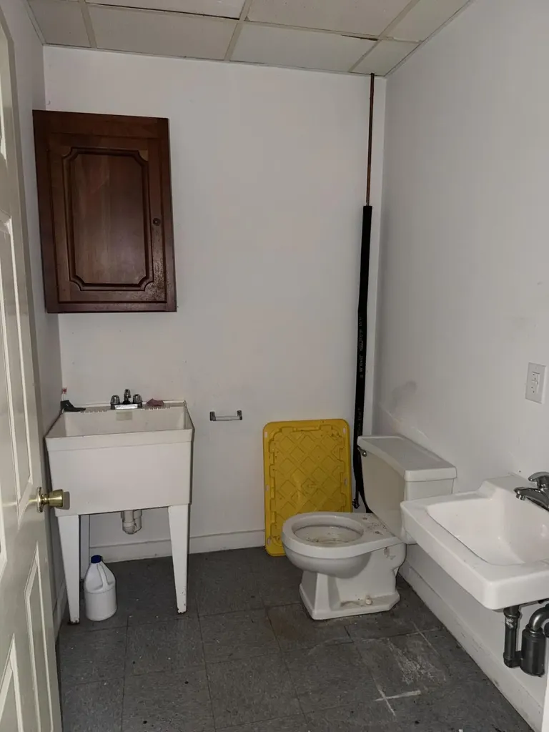 270 Park Street Rockland ME 04841