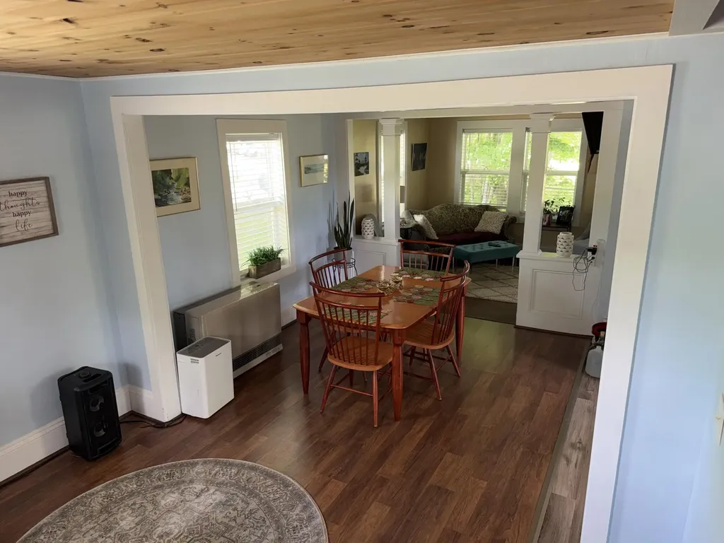 270 Park Street Rockland ME 04841