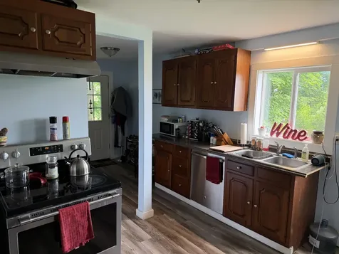 270 Park Street Rockland ME 04841