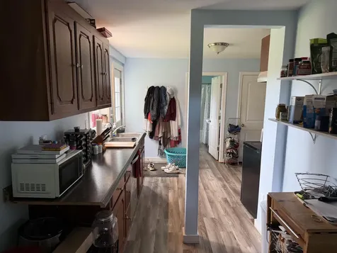 270 Park Street Rockland ME 04841