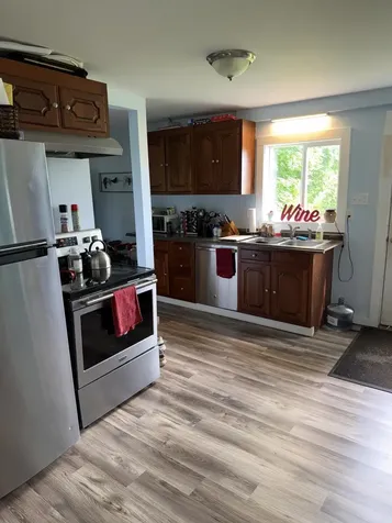 270 Park Street Rockland ME 04841