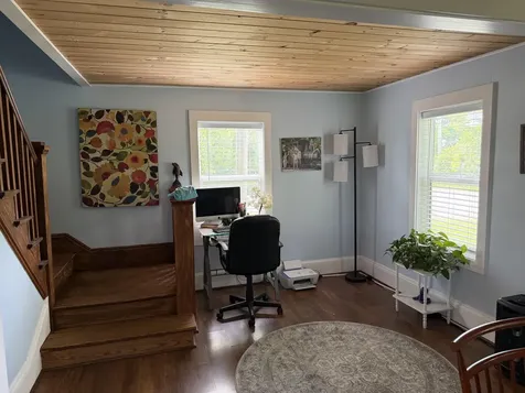 270 Park Street Rockland ME 04841