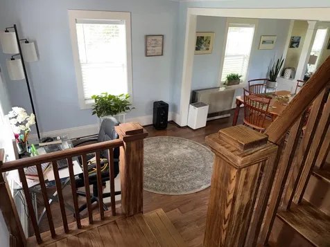 270 Park Street Rockland ME 04841