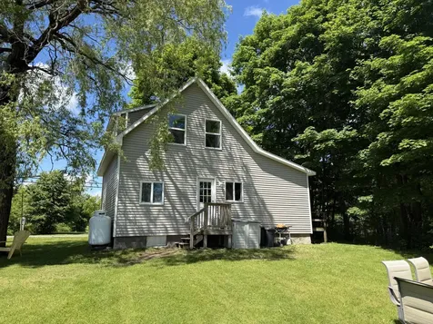 270 Park Street Rockland ME 04841