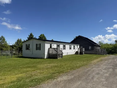 270 Park Street Rockland ME 04841