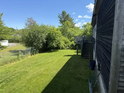 270 Park Street Rockland ME 04841