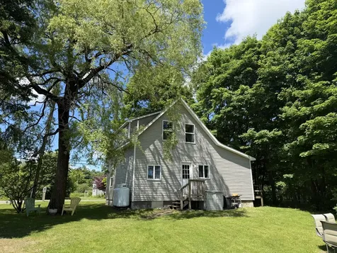 270 Park Street Rockland ME 04841