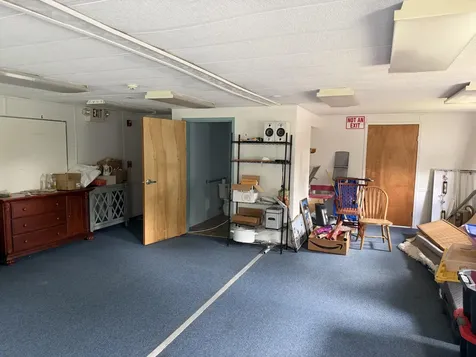 270 Park Street Rockland ME 04841