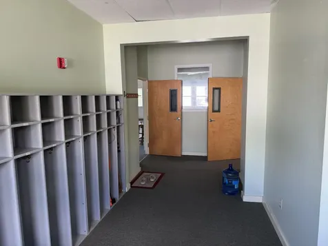 270 Park Street Rockland ME 04841