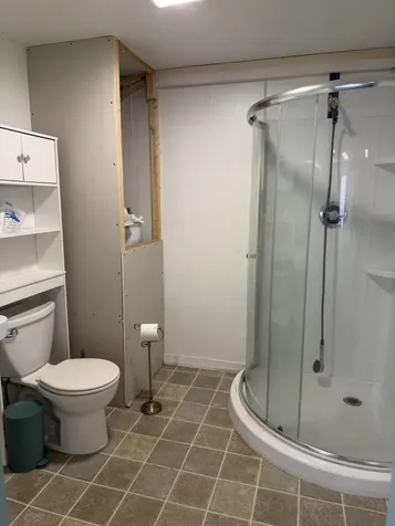 270 Park Street Rockland ME 04841