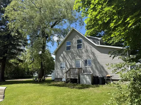 270 Park Street Rockland ME 04841