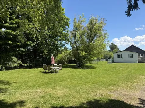 270 Park Street Rockland ME 04841
