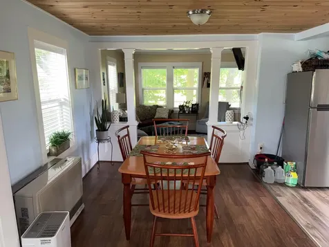 270 Park Street Rockland ME 04841