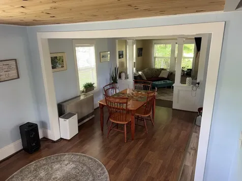 270 Park Street Rockland ME 04841