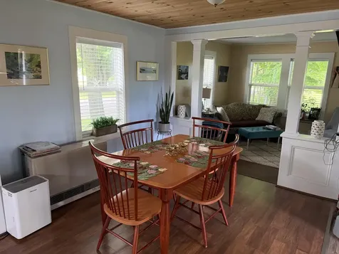 270 Park Street Rockland ME 04841