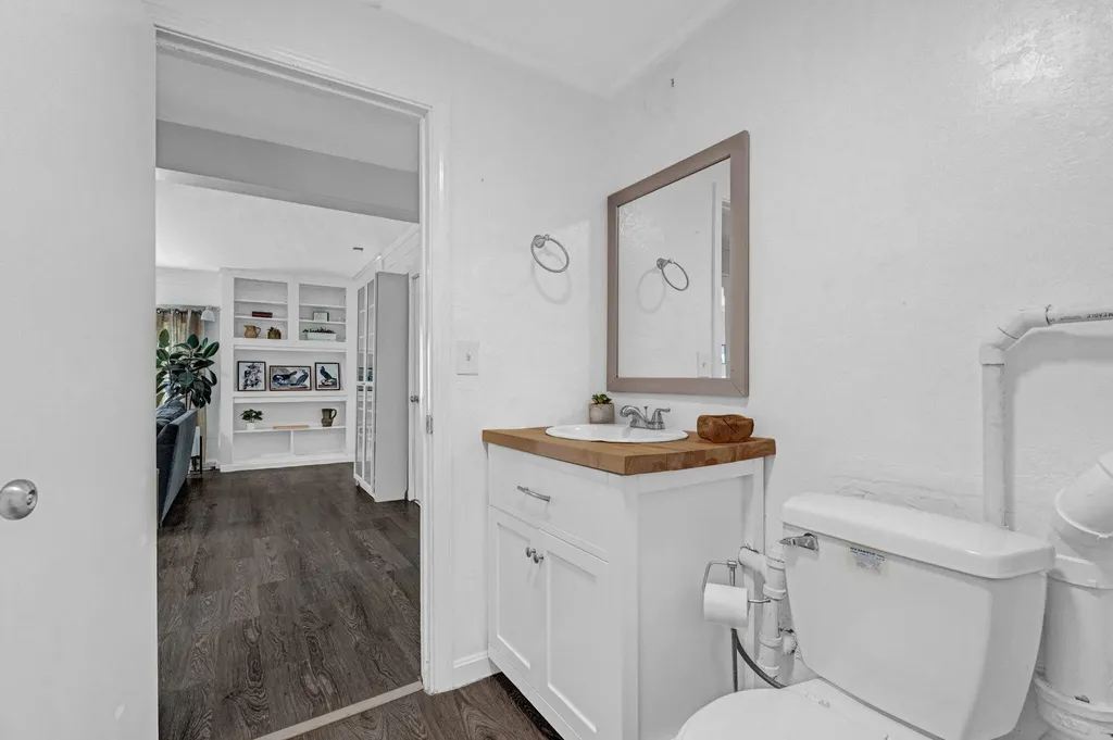 964 Allen Pond Road Greene ME 04236
