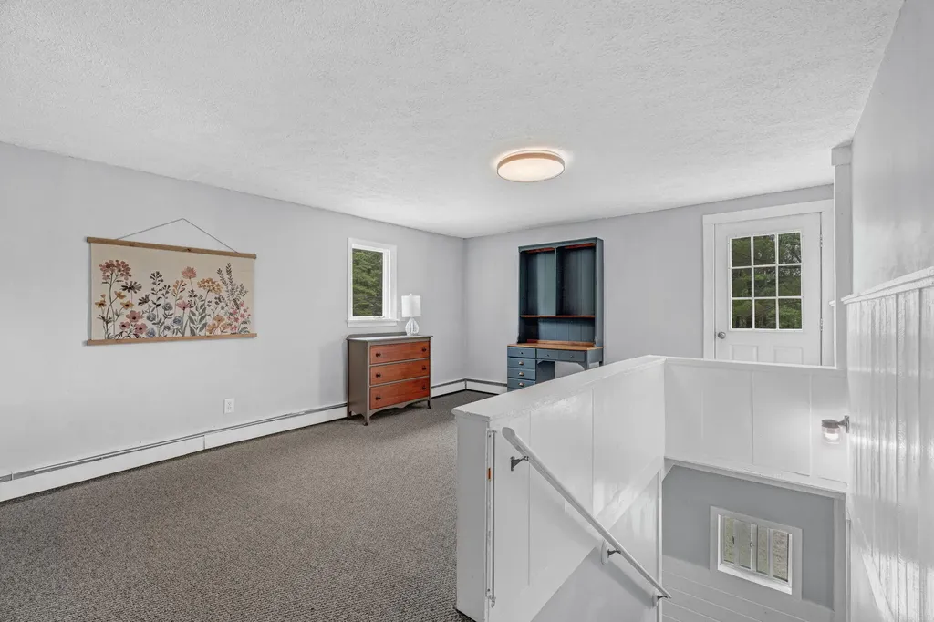 964 Allen Pond Road Greene ME 04236