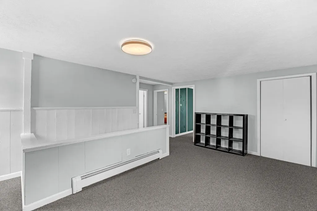 964 Allen Pond Road Greene ME 04236