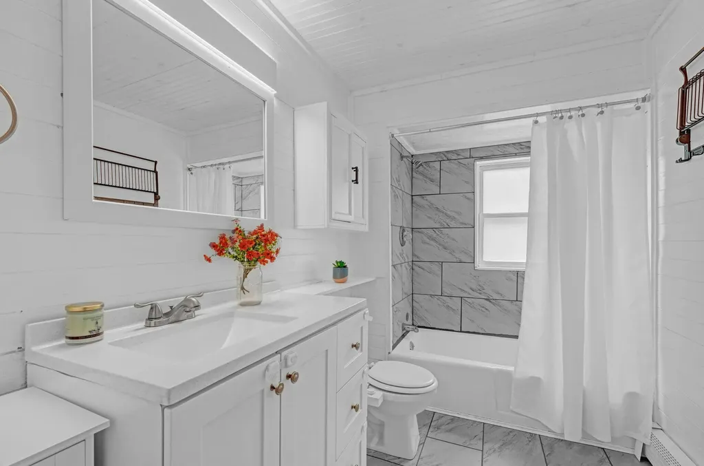 964 Allen Pond Road Greene ME 04236