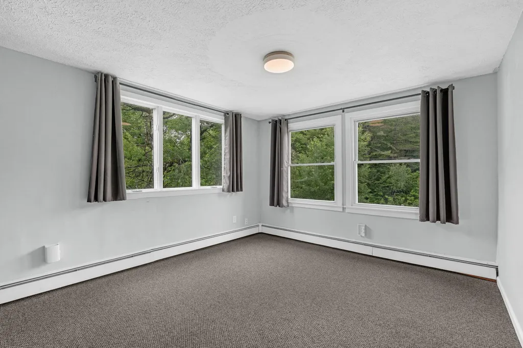 964 Allen Pond Road Greene ME 04236