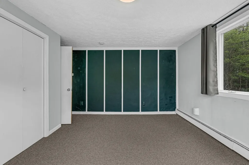 964 Allen Pond Road Greene ME 04236
