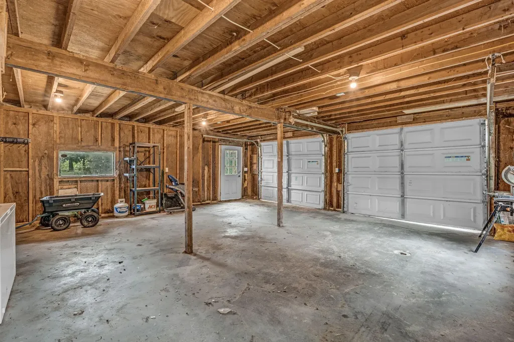 964 Allen Pond Road Greene ME 04236