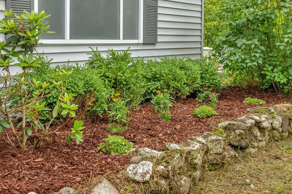 964 Allen Pond Road Greene ME 04236