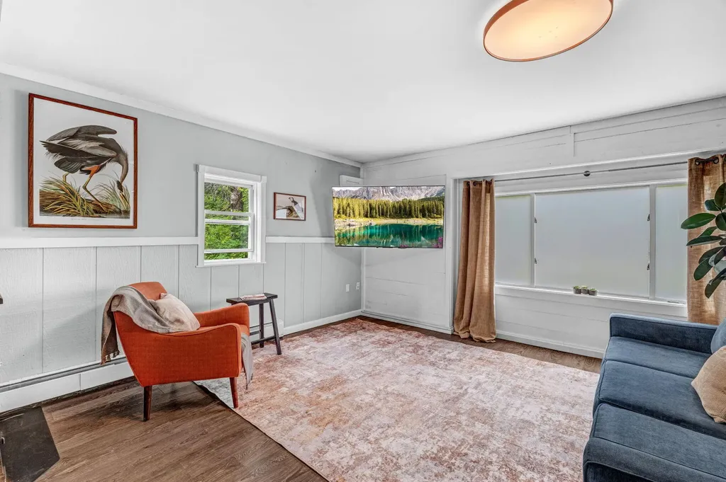 964 Allen Pond Road Greene ME 04236