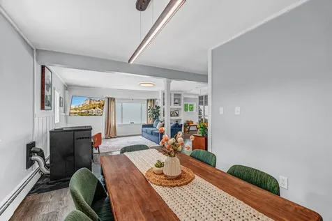 964 Allen Pond Road Greene ME 04236