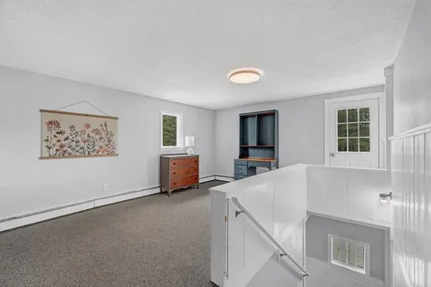 964 Allen Pond Road Greene ME 04236