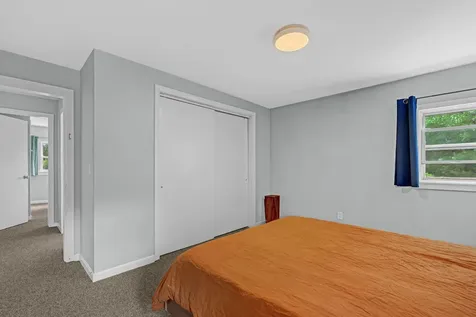 964 Allen Pond Road Greene ME 04236