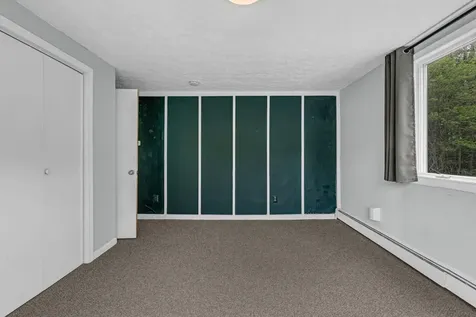 964 Allen Pond Road Greene ME 04236