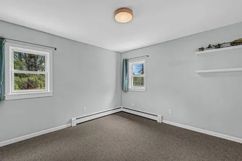 964 Allen Pond Road Greene ME 04236
