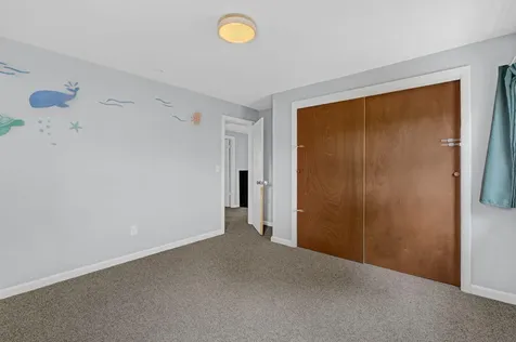 964 Allen Pond Road Greene ME 04236