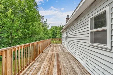 964 Allen Pond Road Greene ME 04236