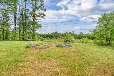 964 Allen Pond Road Greene ME 04236