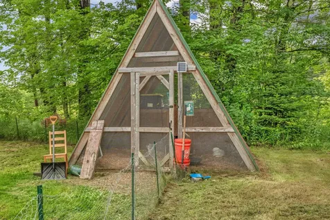 964 Allen Pond Road Greene ME 04236
