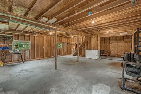 964 Allen Pond Road Greene ME 04236