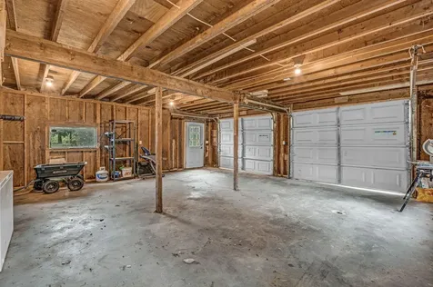 964 Allen Pond Road Greene ME 04236